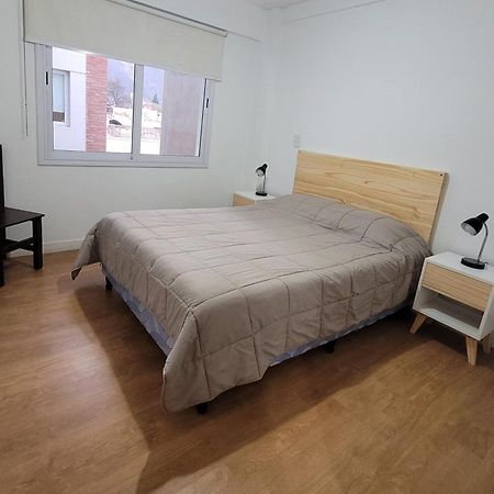 La Vicente Appartement Salta Buitenkant foto